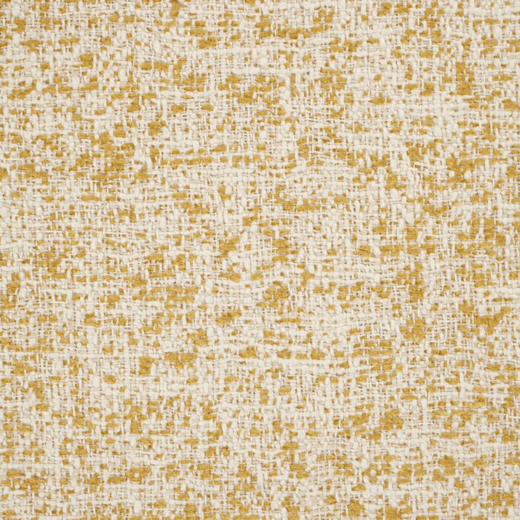 Harlequin Speckle Honey Fabric