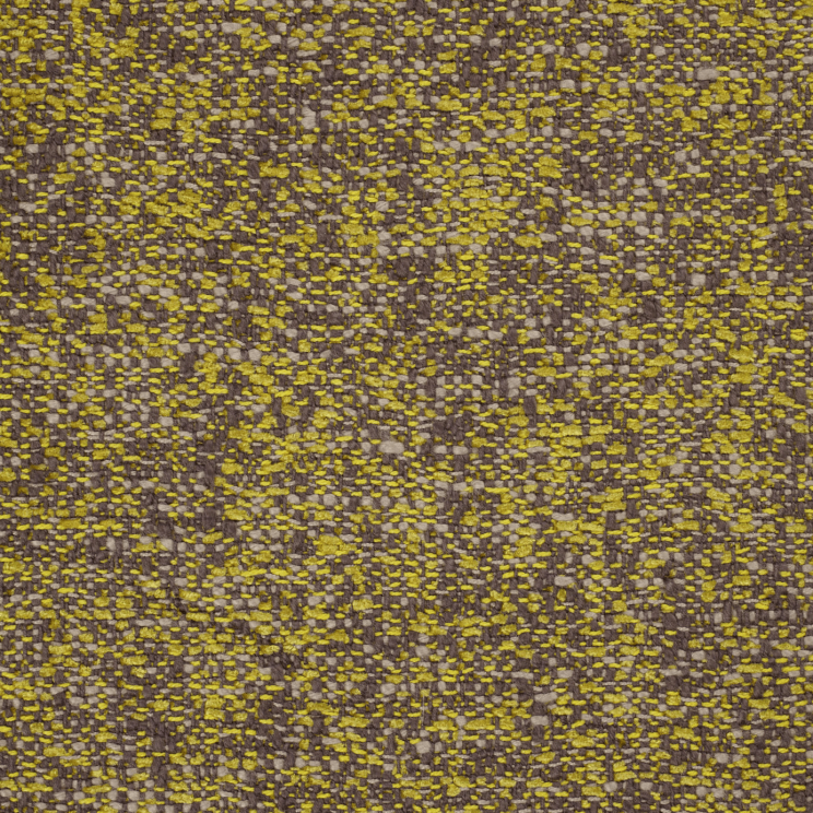 Harlequin Speckle Olive Fabric