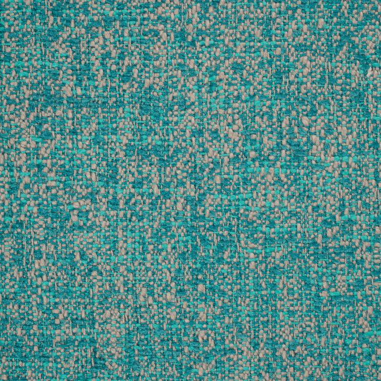 Harlequin Speckle Marine Fabric