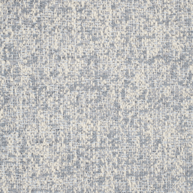 Harlequin Speckle Powder Blue Fabric