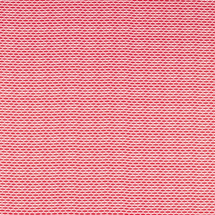 Curtains Harlequin Basket Weave Fabric 121177
