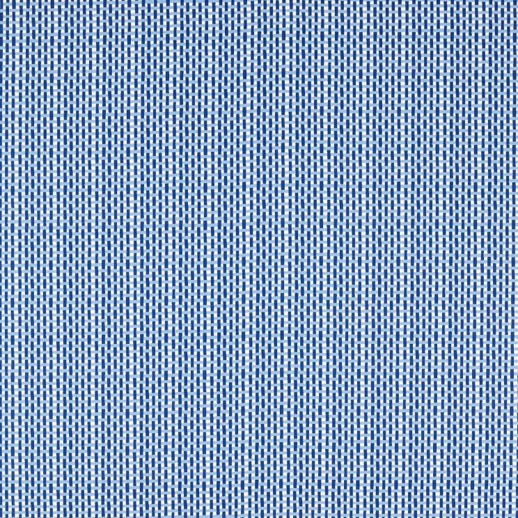 Curtains Harlequin Basket Weave Fabric 121178