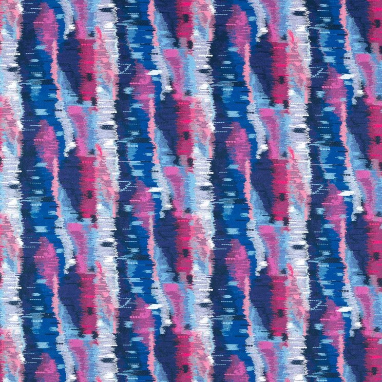 Curtains Harlequin Wilderness Fabric 133994