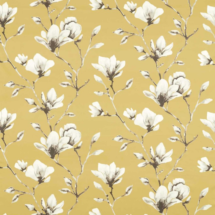Curtains Harlequin Lotus Fabric 120975
