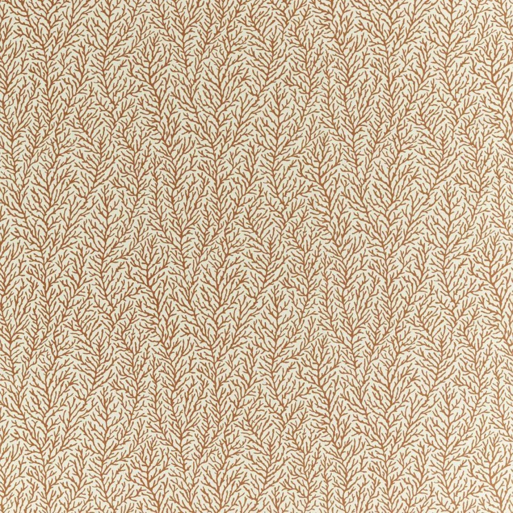 Curtains Harlequin Atoll Fabric 121001