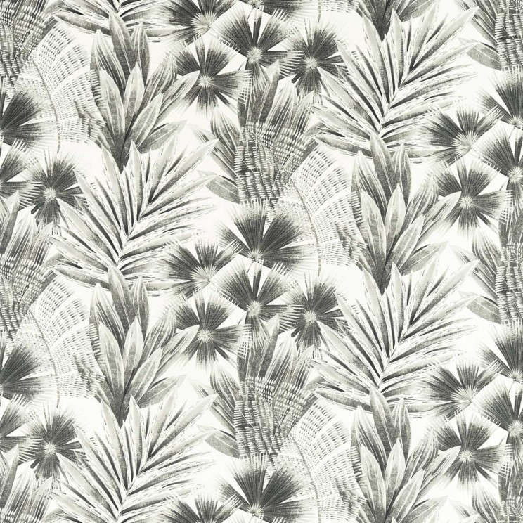 Curtains Harlequin Matupi Fabric 121003