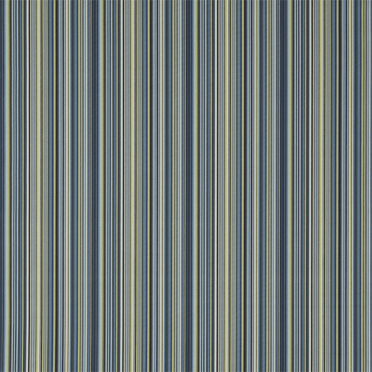 Curtains Harlequin Zuri Fabric 131284