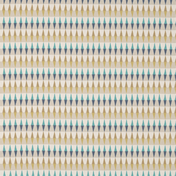Curtains Harlequin Ampico Fabric 132091