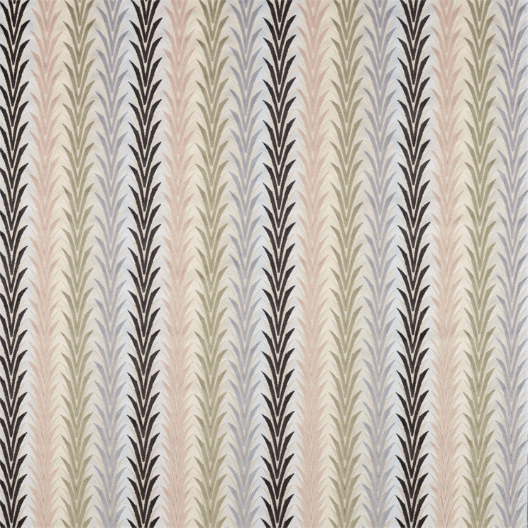 Curtains Harlequin Velika Fabric 132963