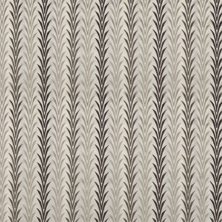 Curtains Harlequin Velika Fabric 132964