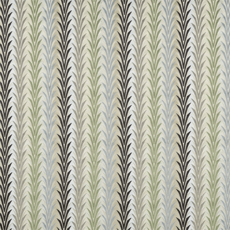 Curtains Harlequin Velika Fabric 132965