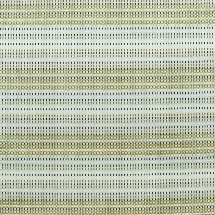 Curtains Harlequin Maslina Fabric 132981