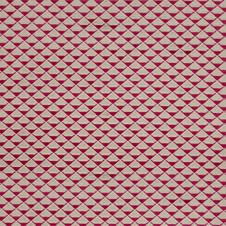 Curtains Harlequin Petrova Fabric 132984