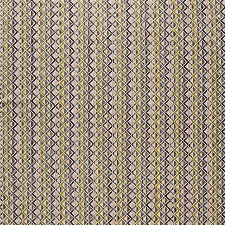 Curtains Harlequin Boka Velvet Fabric 132989