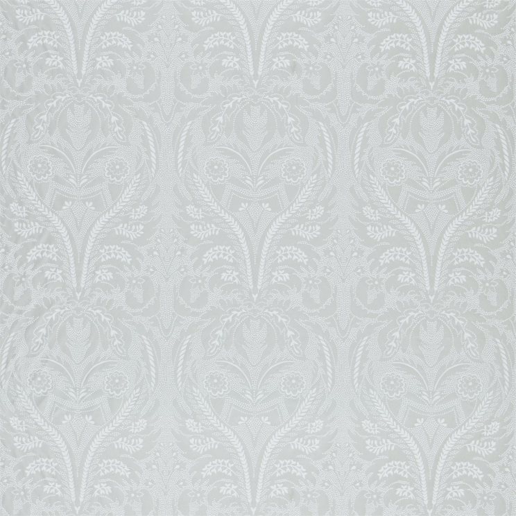 Curtains Harlequin Florence Fabric 131546