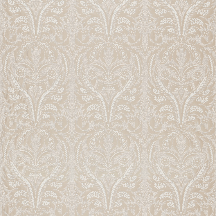 Harlequin Florence Oatmeal Fabric
