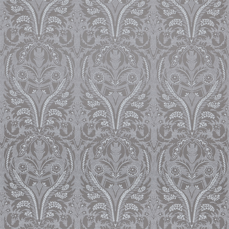 Curtains Harlequin Florence Fabric 131548