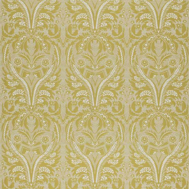 Curtains Harlequin Florence Fabric 131549