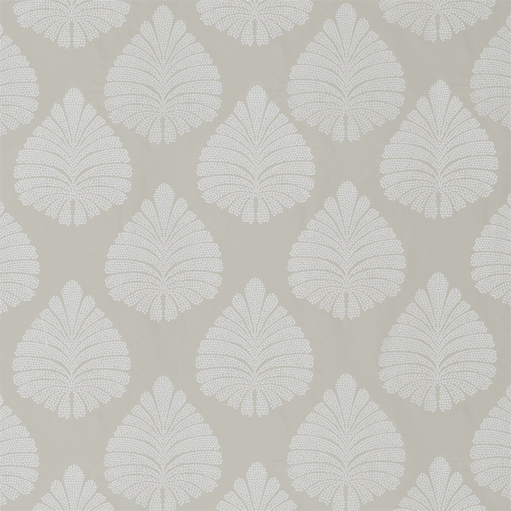 Curtains Harlequin Kamille Fabric 131550