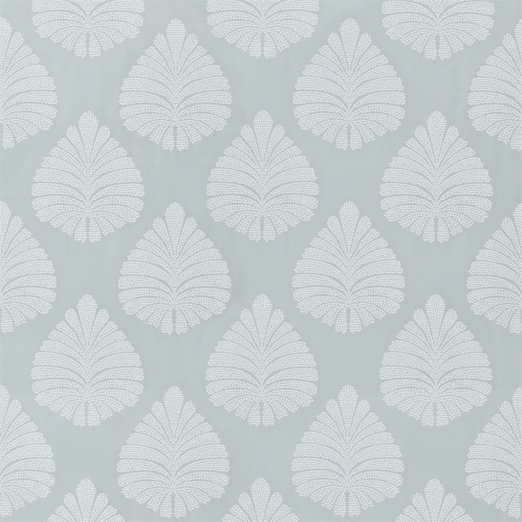 Curtains Harlequin Kamille Fabric 131551