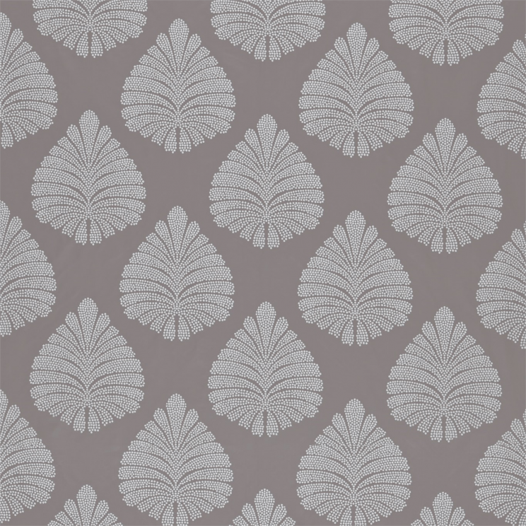 Curtains Harlequin Kamille Fabric 131552