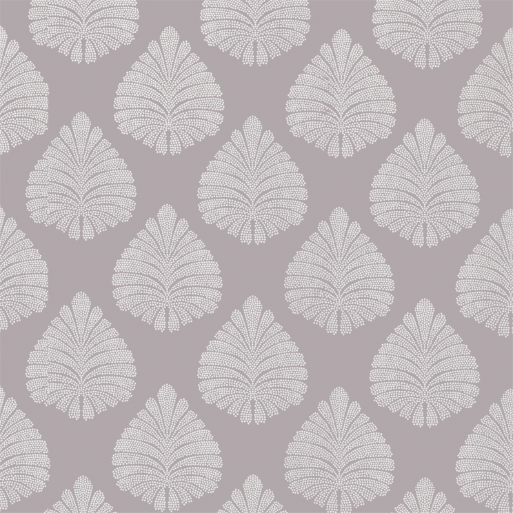 Curtains Harlequin Kamille Fabric 131553