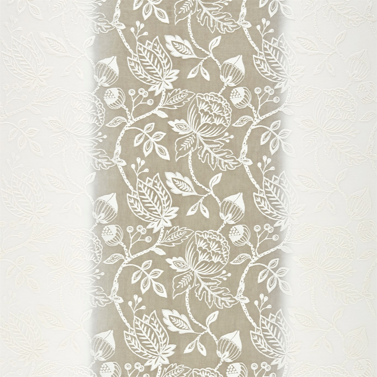 Curtains Harlequin Colette Fabric 131566