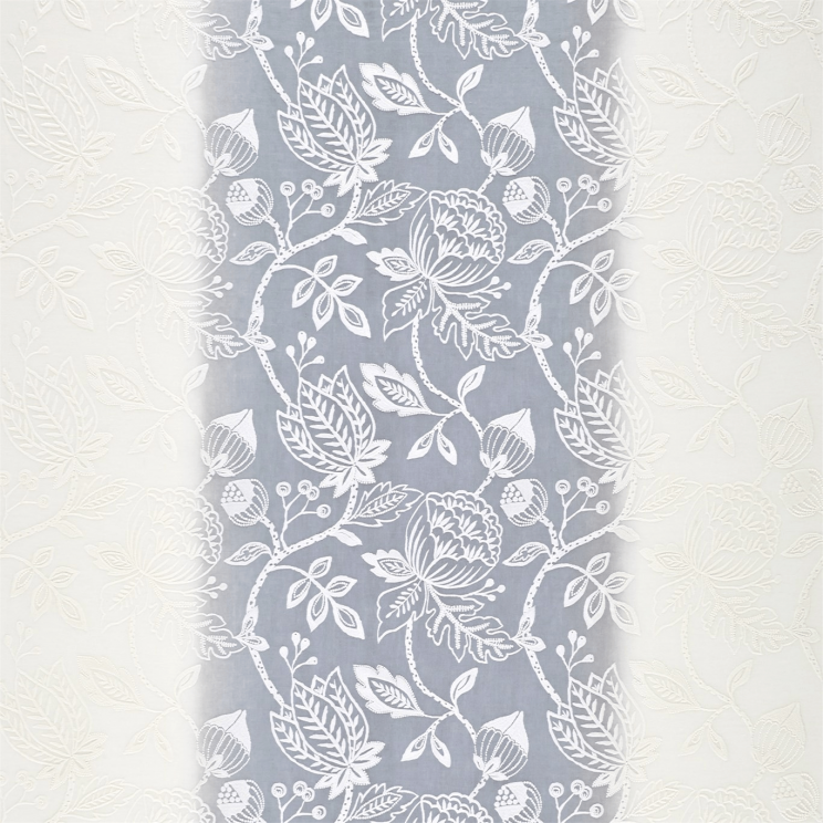 Curtains Harlequin Colette Fabric 131568