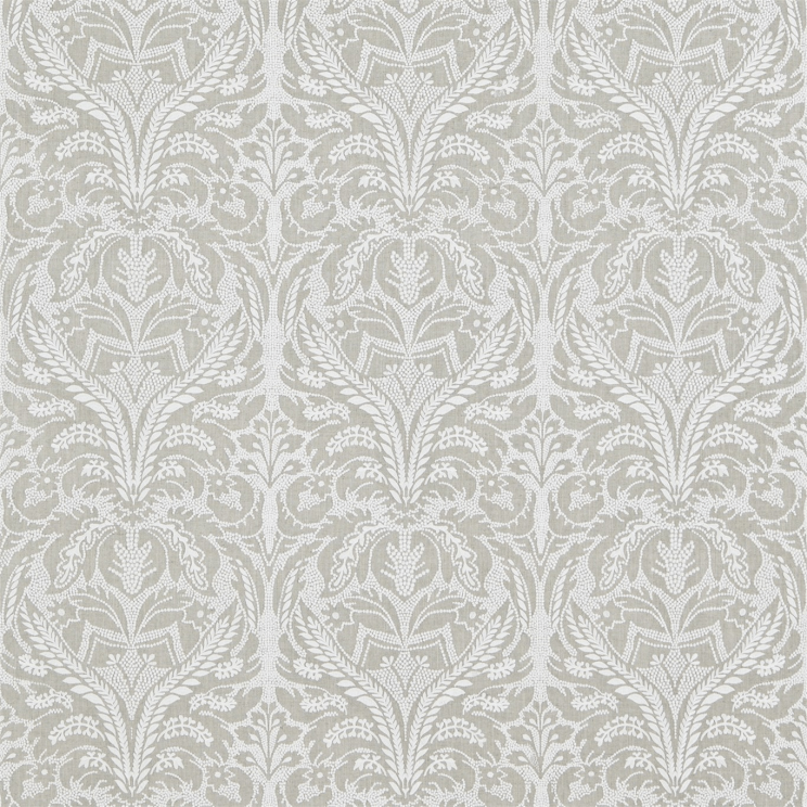 Curtains Harlequin Florence Fabric 131576