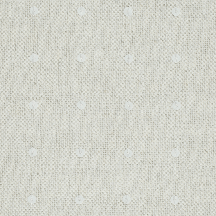 Harlequin Joli Linen Fabric