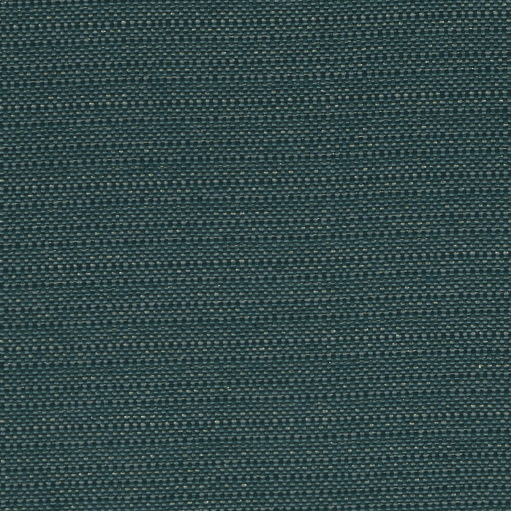 Curtains Clarke and Clarke Kauai Kingfisher Fabric F1299/04