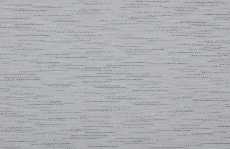 Curtains Ashley Wilde Linaria Monsoon Fabric