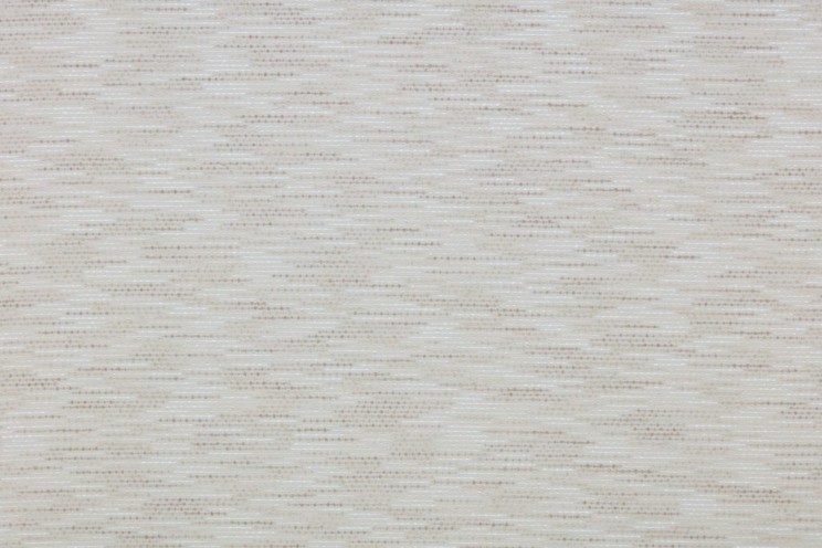 Roman Blinds Ashley Wilde Linaria Oyster Fabric