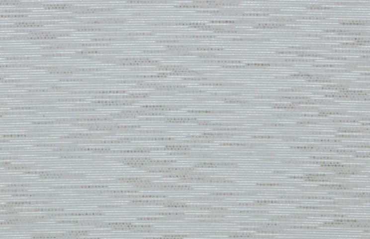 Amaranth - Monsoon fabric, Juniper