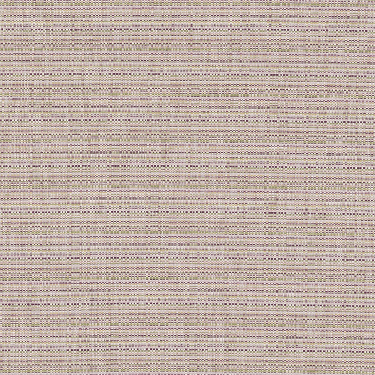 Curtains Scion Neo Fabric 132161