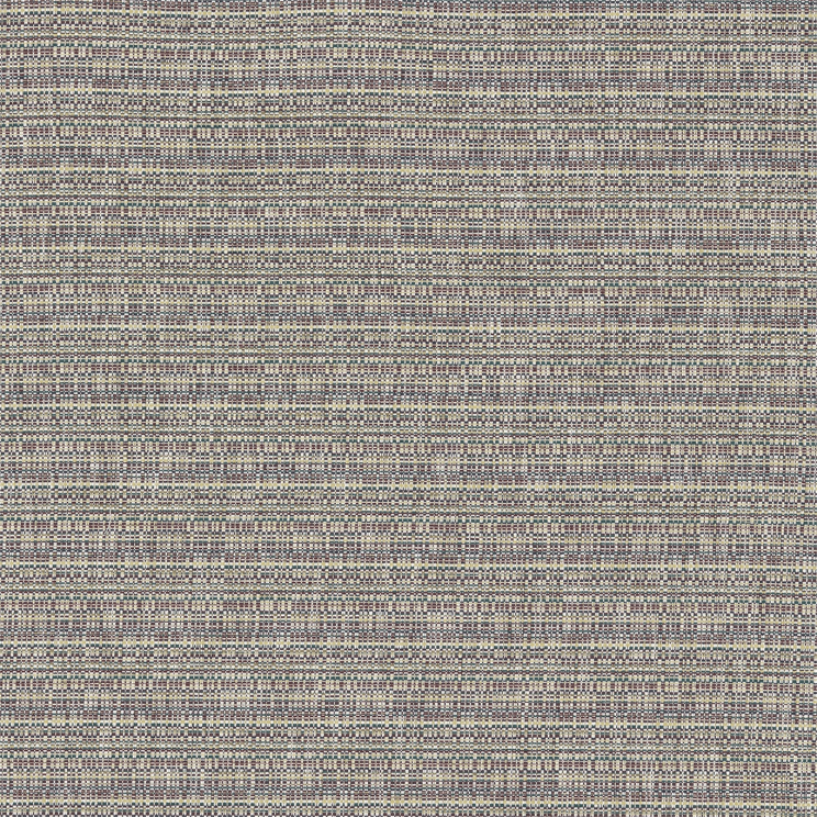 Curtains Scion Neo Fabric 132162