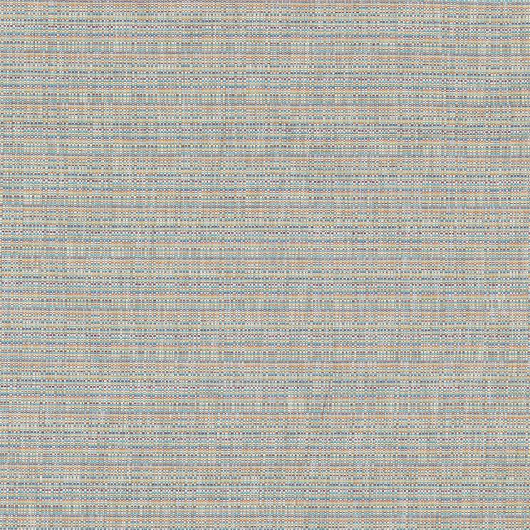 Curtains Scion Neo Fabric 132163
