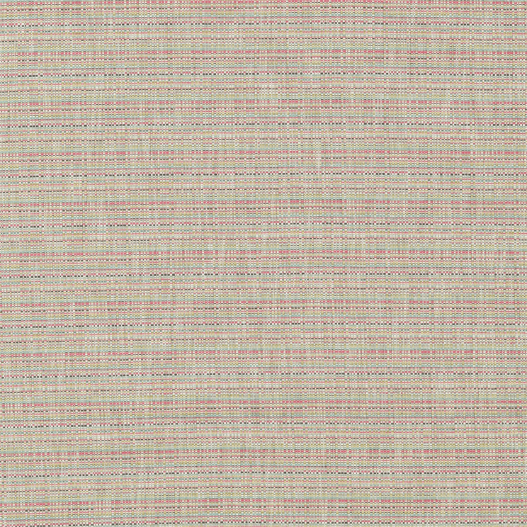 Curtains Scion Neo Fabric 132164