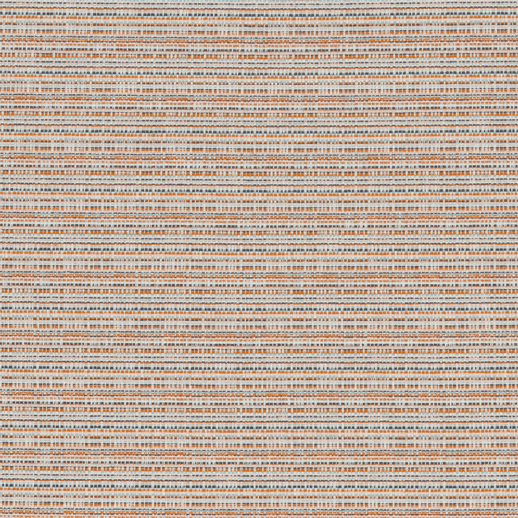 Curtains Scion Neo Fabric 132165