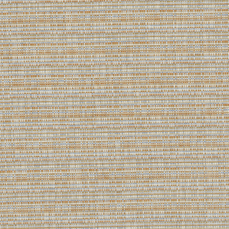 Curtains Scion Neo Fabric 132168