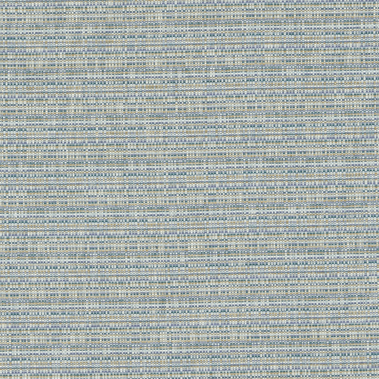 Curtains Scion Neo Fabric 132172