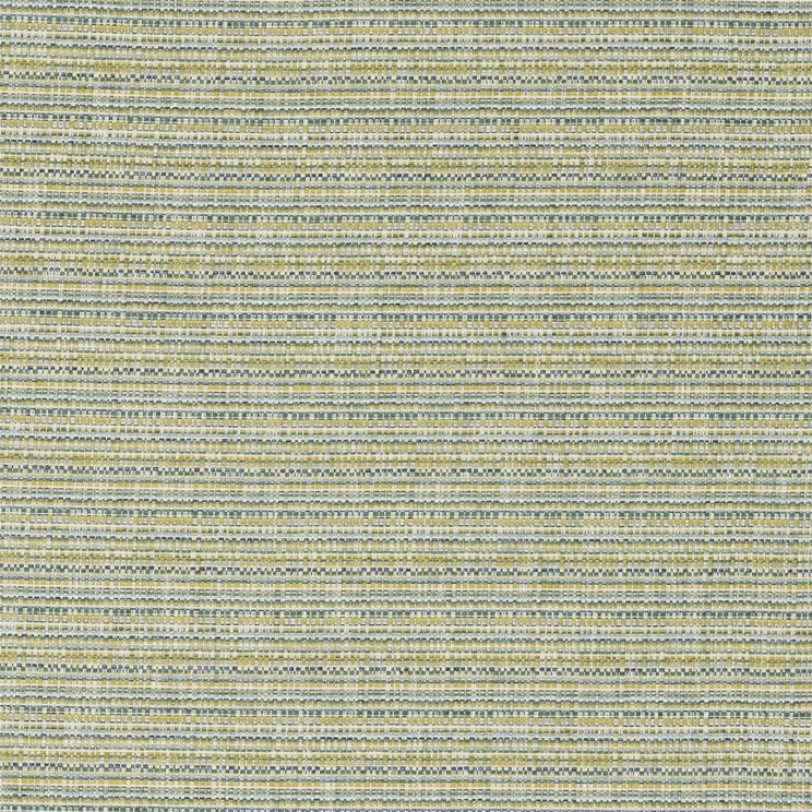 Curtains Scion Neo Fabric 132173