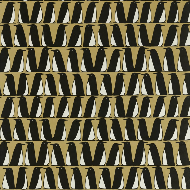 Curtains Scion Pedro Fabric Fabric 120891