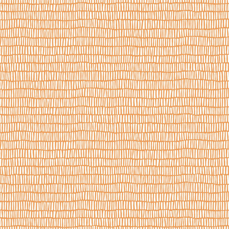 Curtains Scion Tocca Fabric Fabric 133122