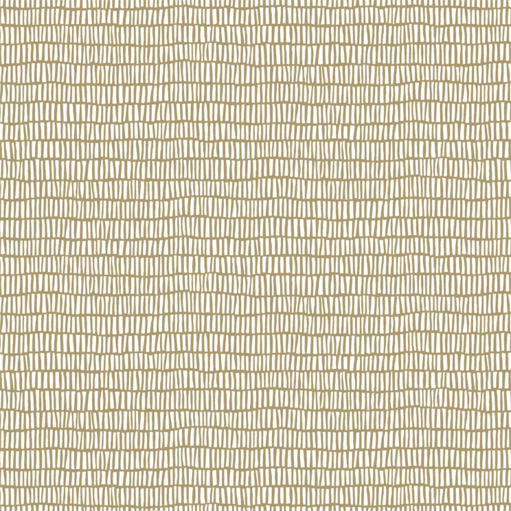 Curtains Scion Tocca Fabric Fabric 133126