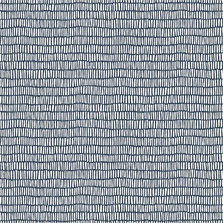 Curtains Scion Tocca Fabric Fabric 133127