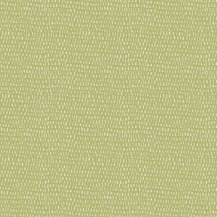 Curtains Scion Totak Fabric Fabric 133129