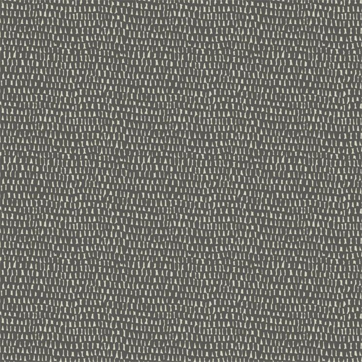 Curtains Scion Totak Fabric Fabric 133130