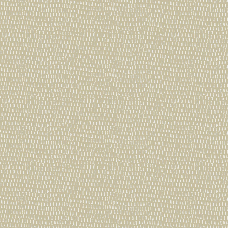 Curtains Scion Totak Fabric Fabric 133131