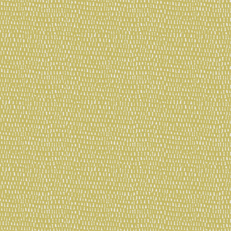 Curtains Scion Totak Fabric Fabric 133134
